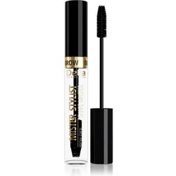 Delia Delia Cosmetics Mister Stylist Shape Master Ögonbrynsgel 11 ml