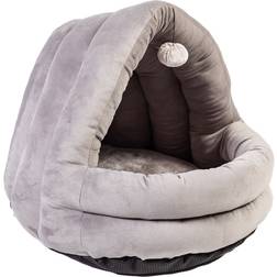 Modern Living Fes Cuddle Den 50 x 40 x 45 cm