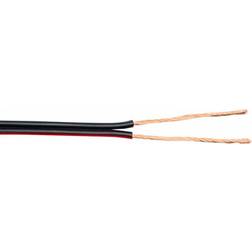 DAP Speaker cable 2 100m