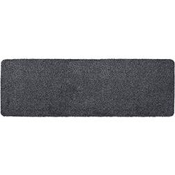JVL Tanami Two tone Barrier Grey, Black cm