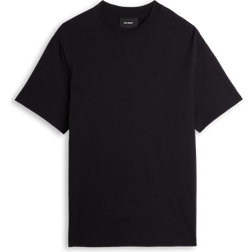 Axel Arigato Signature T-shirt - Black