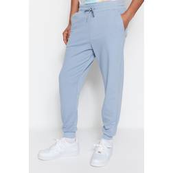 Trendyol Collection Trendyol Collection Jogginghose Blau Jogger für Herren