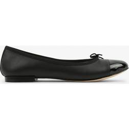 Repetto Ballerines en cuir - Taille