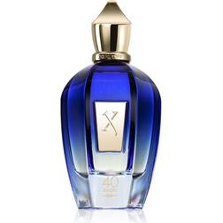 Xerjoff Join The Club 40 Knots EdP 3.4 fl oz