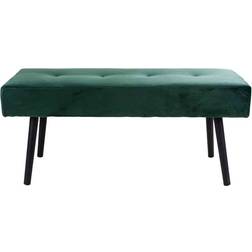 House Nordic Skiby Sittbänk