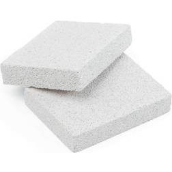 Shires EZI-GROOM Grooming Block