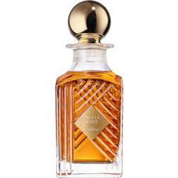 Kilian Angel’s share edp carafe