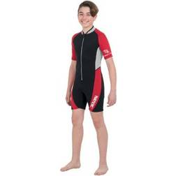 Seac Ciao Kid Shorty Wetsuit 2.5 mm