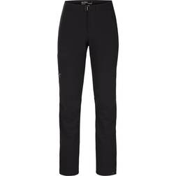 Arc'teryx Gamma Pant Women's - Black