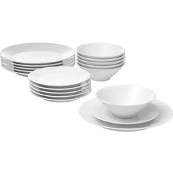 IKEA 365+ Servis 18 Servis 18st