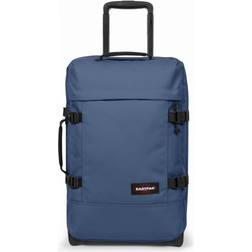 Eastpak Tranverz S Trolley -Powder Pilot