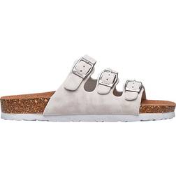 Cruz Santa Kork Sandaler Dame