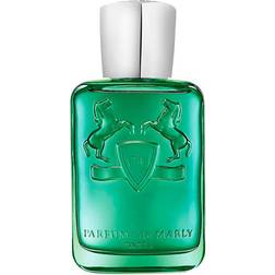 Parfums De Marly Greenley EdP 2.5 fl oz