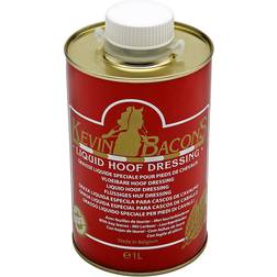 Kevin Bacons Liquid Hoof Dressing 1L