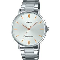 Casio Ø 40 mm