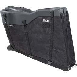 Evoc Pro Road Bike Bag - Black