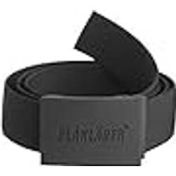 Blåkläder Anti Scratch Belt - Black
