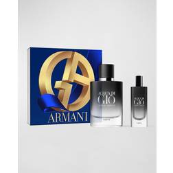 Giorgio Armani GIO Acqua di Giò Le Parfum Holiday 75ml