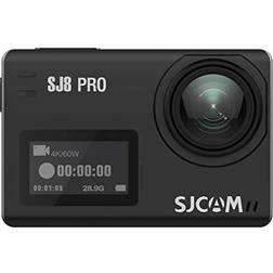 SJCAM SJ8 Pro