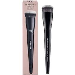 Sephora Collection Pro 70 Brush