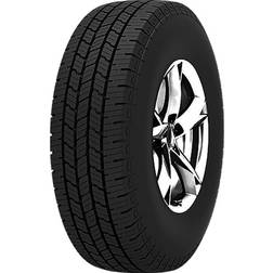 Arisun Aresta H/T ZG04 215/85 R16 115/112Q