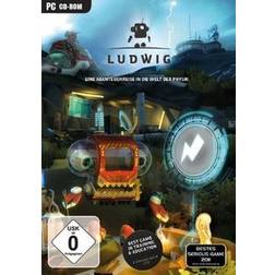 Ludwig (PC)