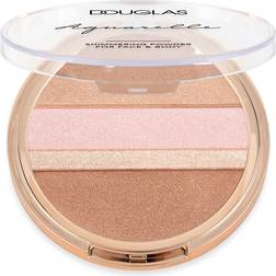 Douglas Make-Up Aquarelle Powder 18g