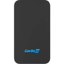 Carlinkit 2Air-OEM