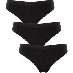 Missya Seamless 3-Pack