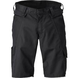 Mascot 22049-230 Accelerate Shorts