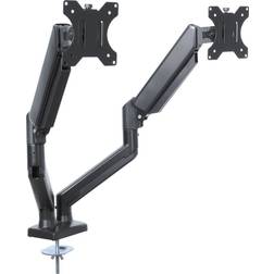 ART Desk mount for 2