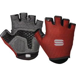 Sportful Air Cycling Gloves