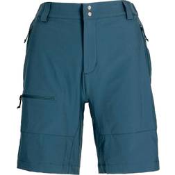 Rab Women's Torque Mountain Shorts