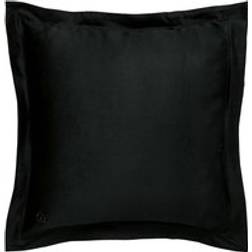 Ted Baker 250 Count Pillow Case Black