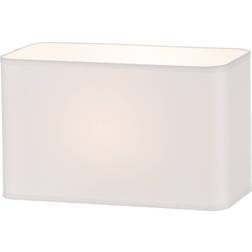 BRITOP Lampshade Cassy White Lampenschirm 15cm