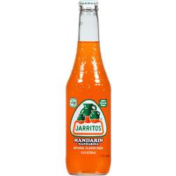 Jarritos Mandarin 37cl