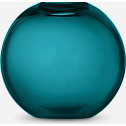 Dolce & Gabbana SFERA DIAM10 Vase