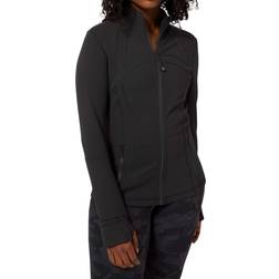 Lululemon Define Jacket - Black