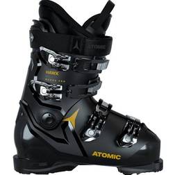 Atomic Hawx Magna Pro GW - Black