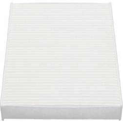KAVO PARTS Interior Air NC-2040 AMC Filter