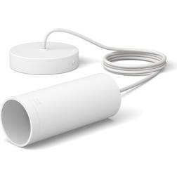 Philips Hue Pære Pendel