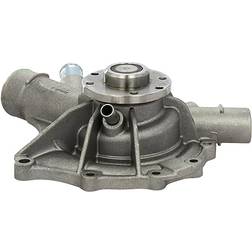 Dolz Water Pump M218