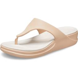 Crocs Sandali mare Donna