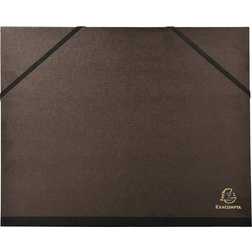 Exacompta Art Folder 260mmx330mm 10-pack
