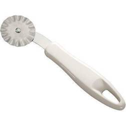 Tescoma Presto Pastry Wheel 17 cm