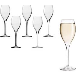 Stölzle Lausitz Vinea 2150029 Champagne Glass 21cl