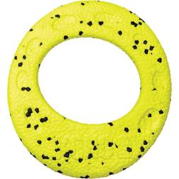 Kong Reflex Flyer 25x21,5x2cm