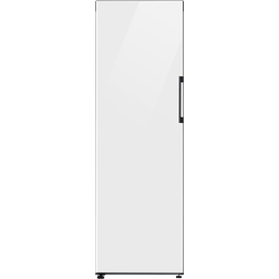 Samsung RZ32B76C6AP/EF Vit