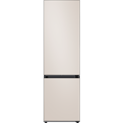 Samsung RB38C7B6C39/EF Beige