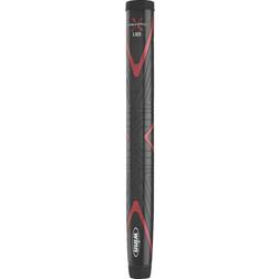 Winn Pro X Putter Grip Midsize